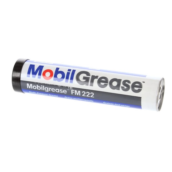 Grease, Dubois Tpg 14 Oz